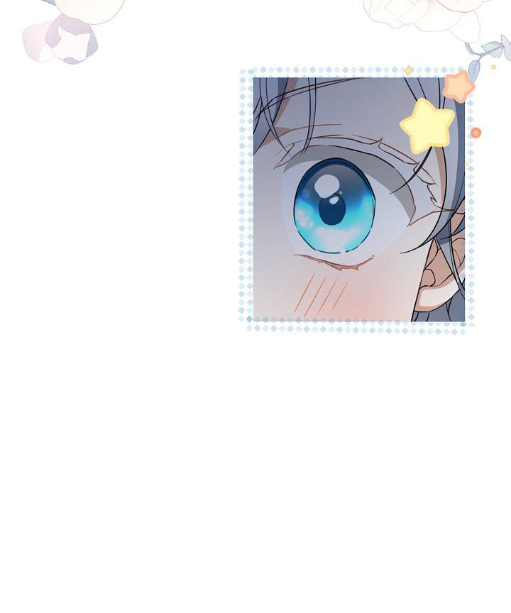 hướng đến ánh dương một lần nữa chapter 47 20