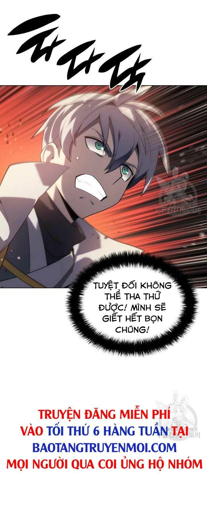 vượt qua giới hạn chapter 133 92