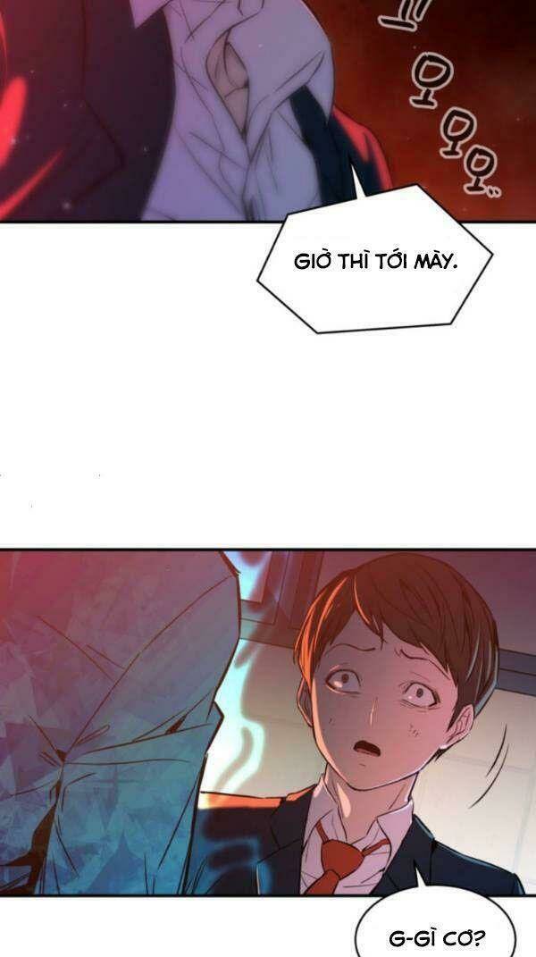 nhân vật phản diện bất tài chapter 1 72