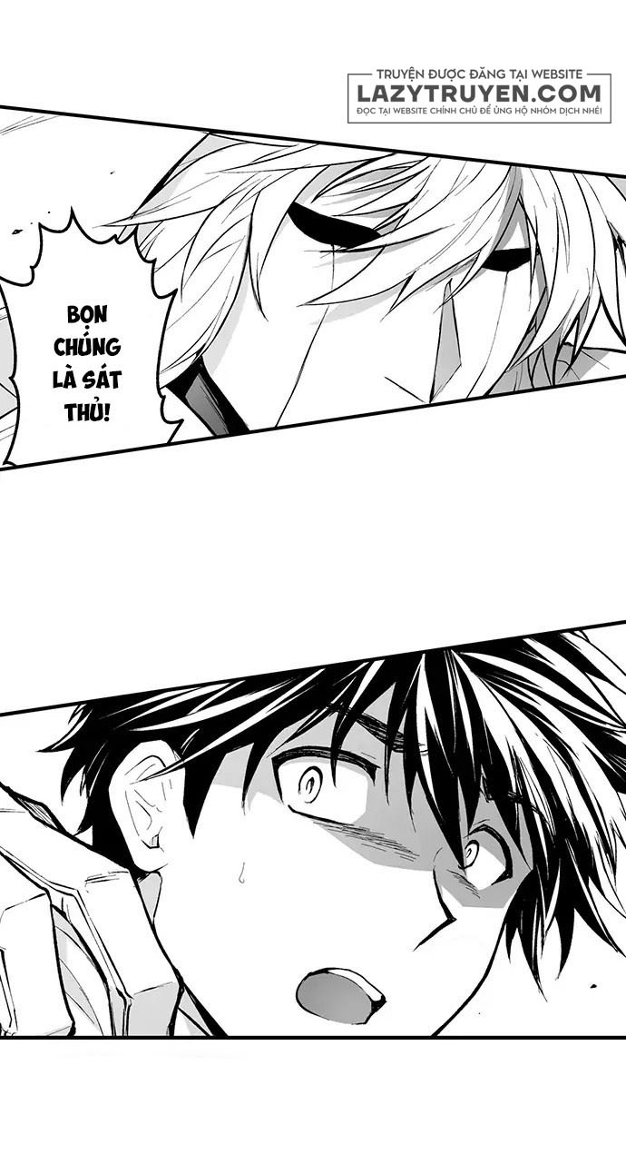 vợ của titan chapter 102 14