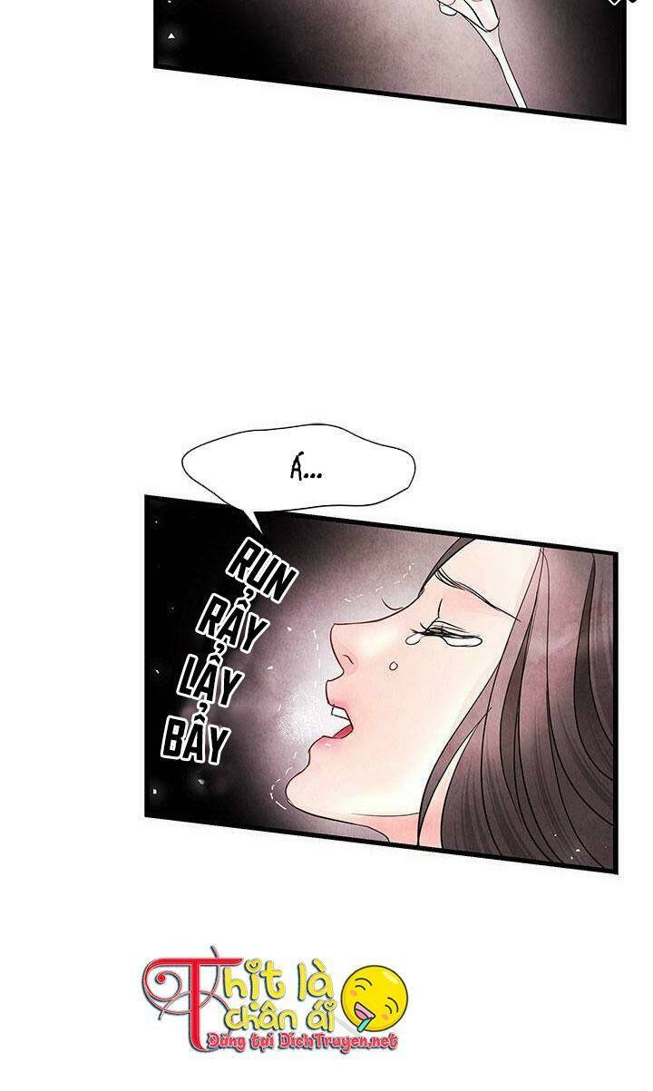 đêm dục vọng (full) chapter 7 11