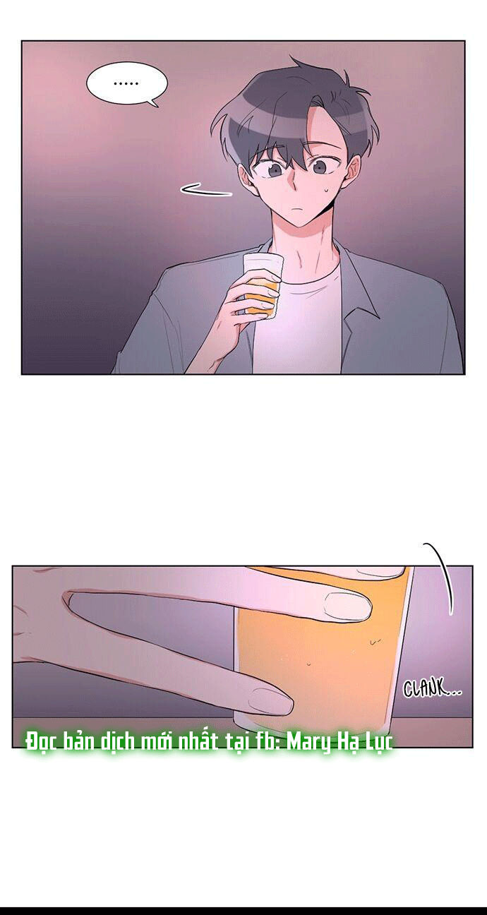 gatabutata chapter 22.1 17