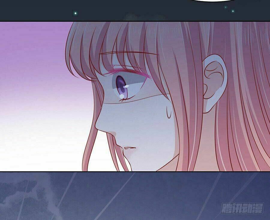 liệt ái tri hạ: series mật đào tiểu tình nhân chapter 103 13