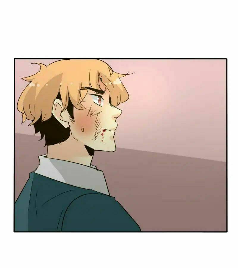 Thế Giới Không Hoàn Hảo Chapter 149 88