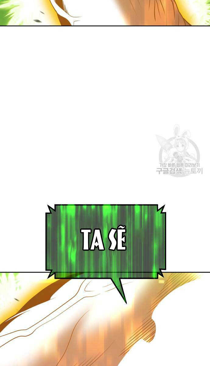 Gậy Gỗ Cấp 99+ chapter 81.6 17