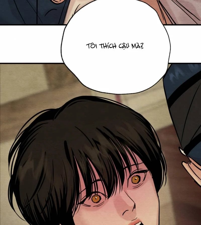 dạ ký chapter 119.1 9