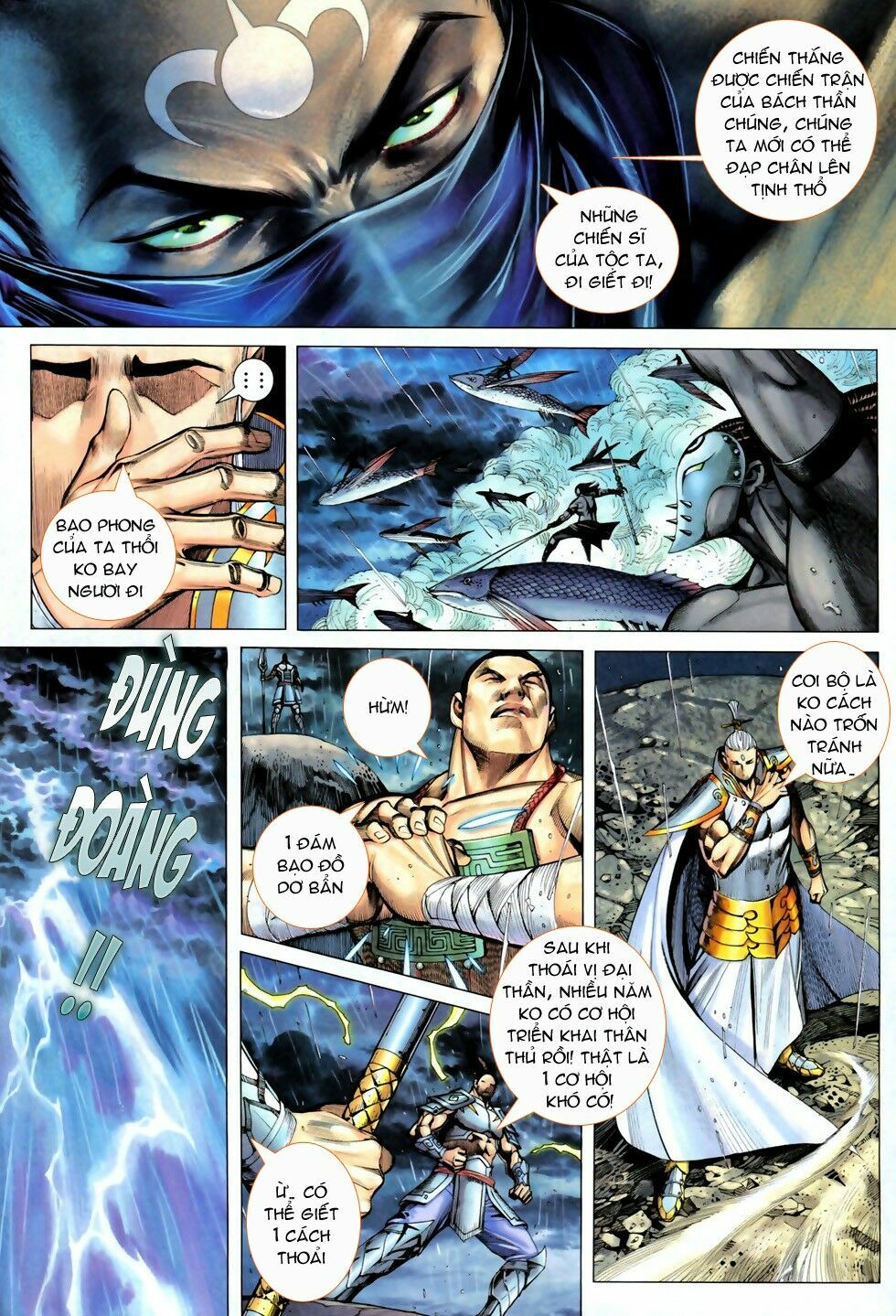 phong thần ký chapter 60 26