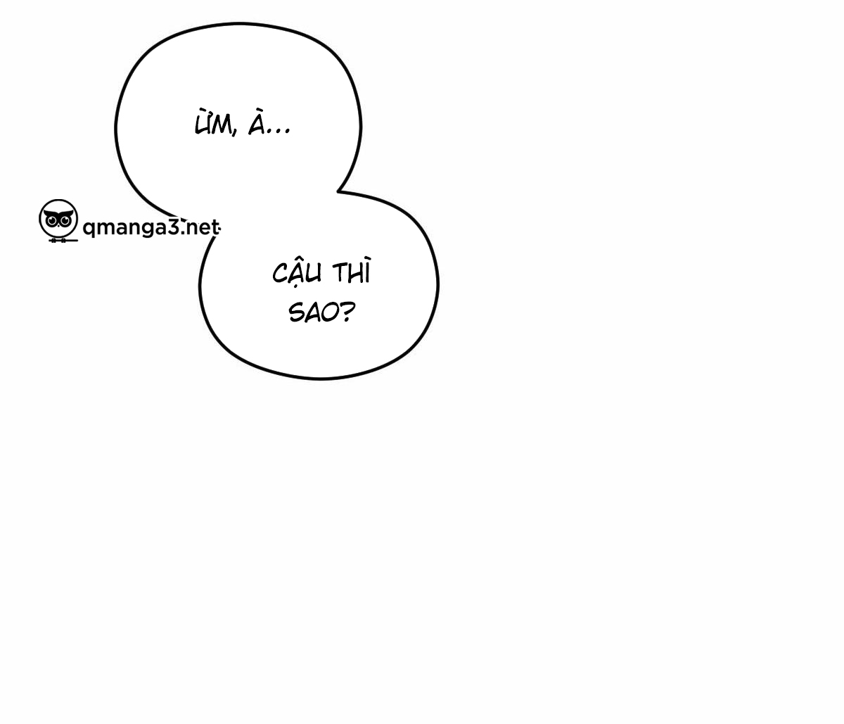 tương phùng chapter 25 16