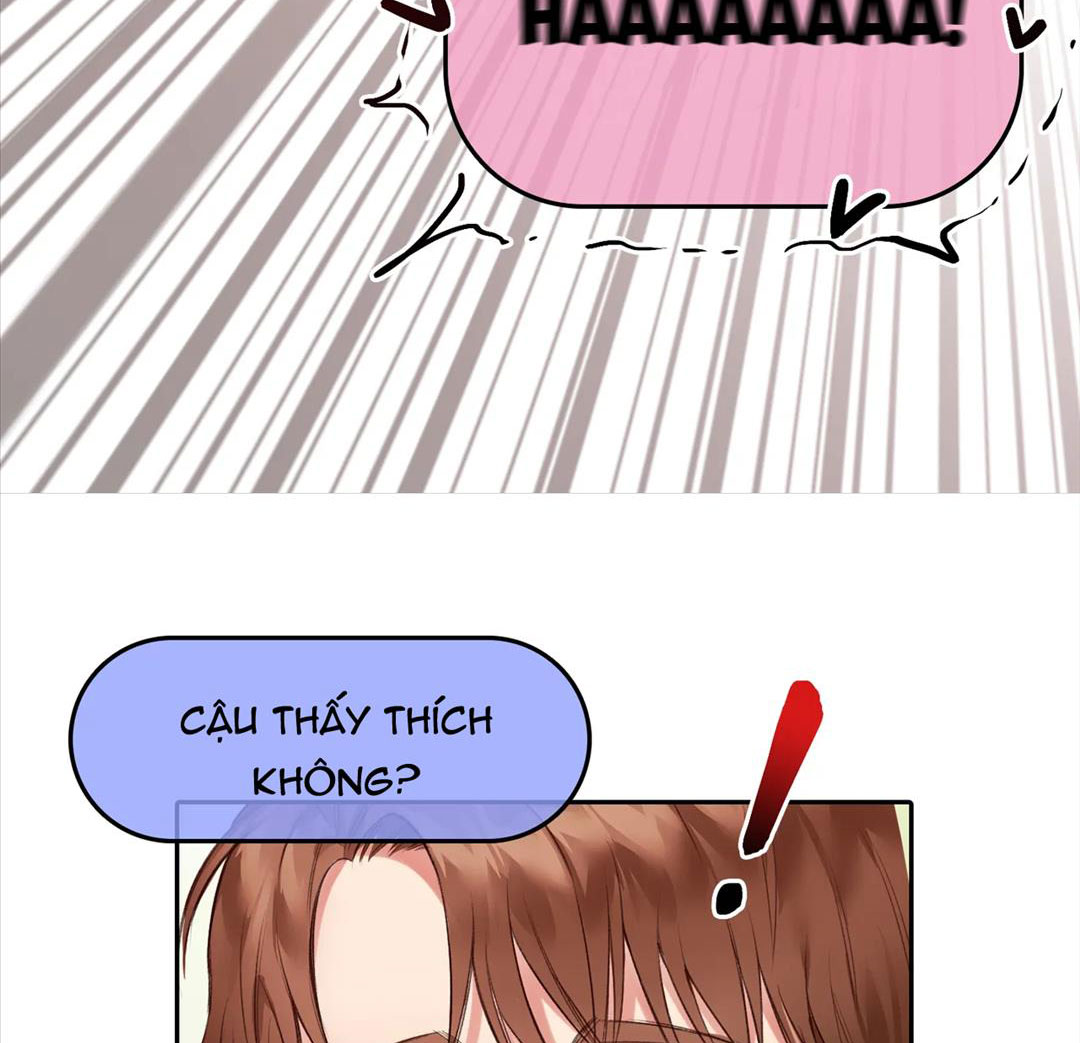 bài học về ngực của quý ngài sextoy chapter 2 111