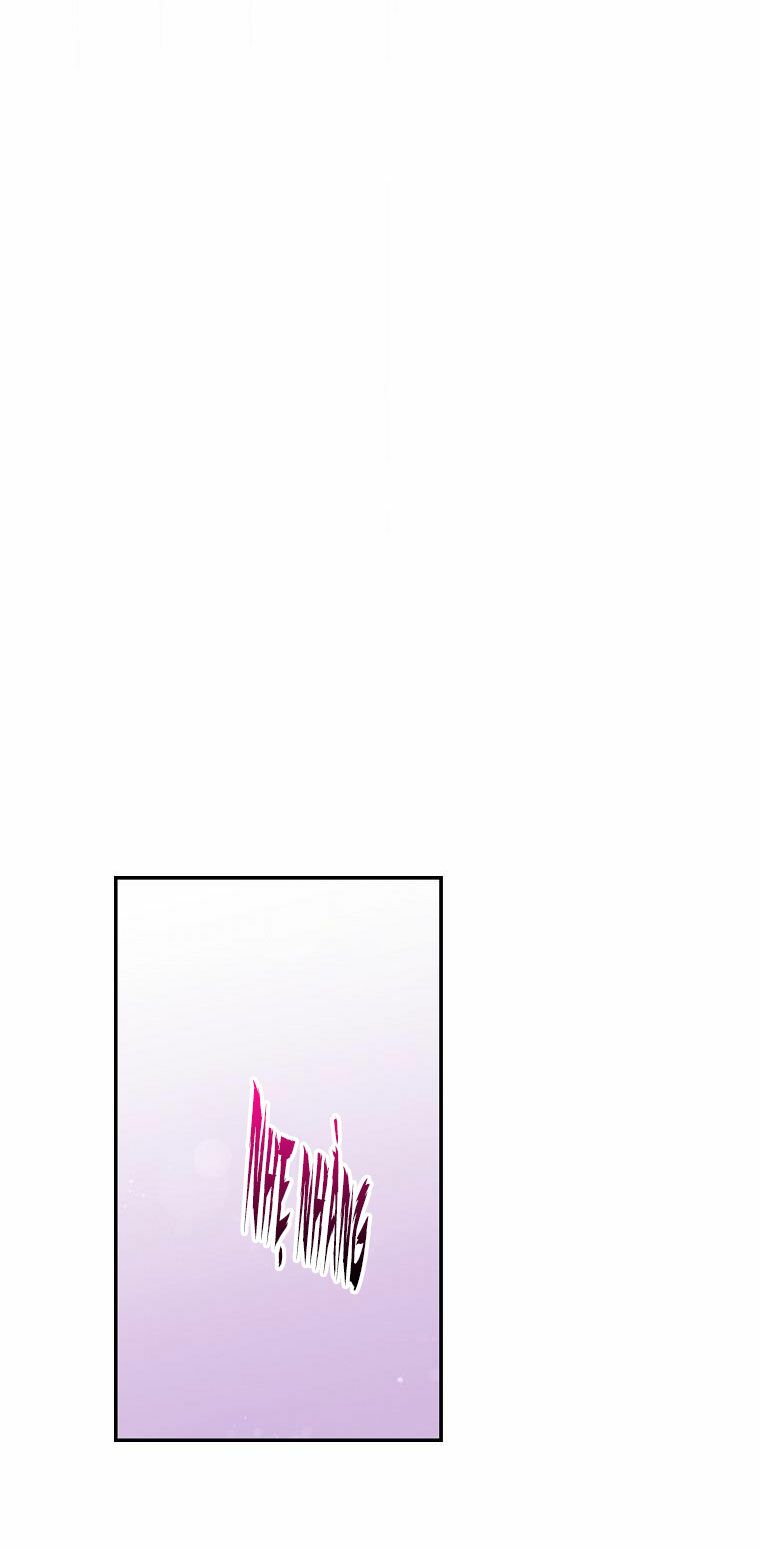 tôi đã thuần hóa một tên bạo chúa và chạy trốn chapter 59 69