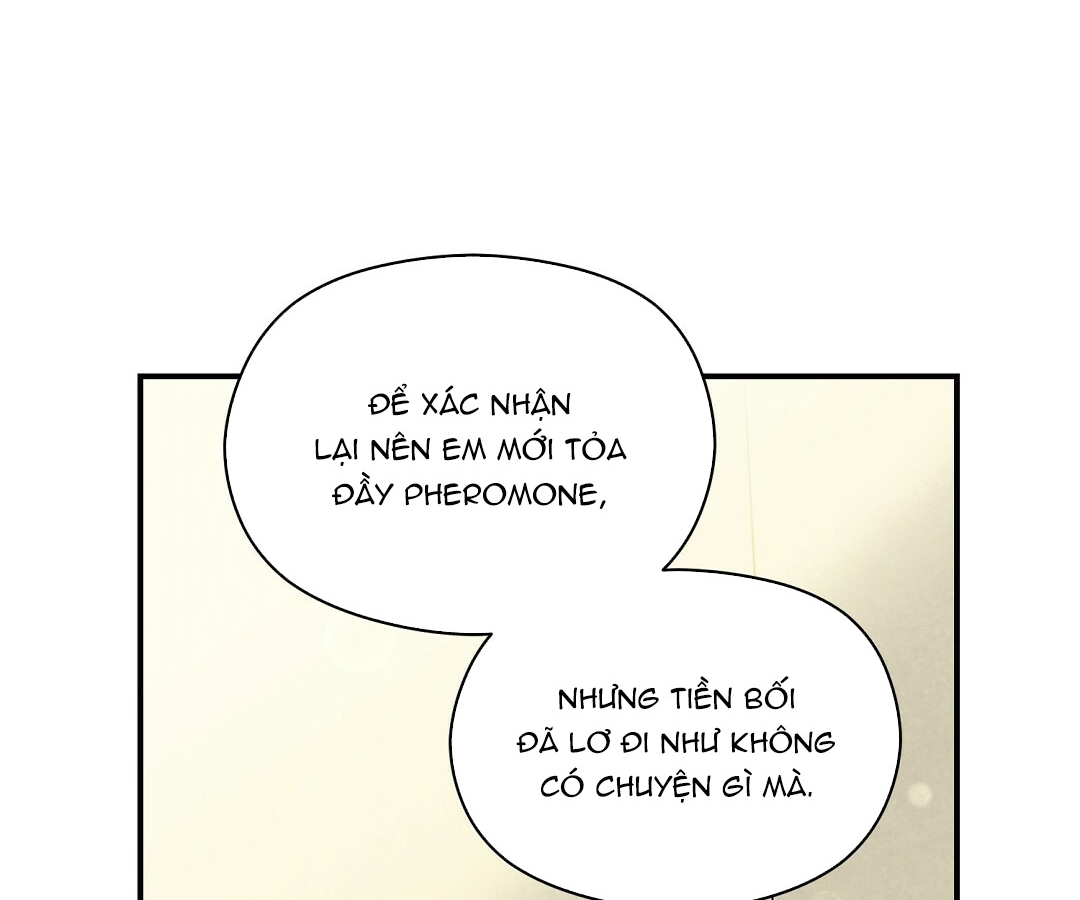 phức cảm tự ti của omega chapter 10 66