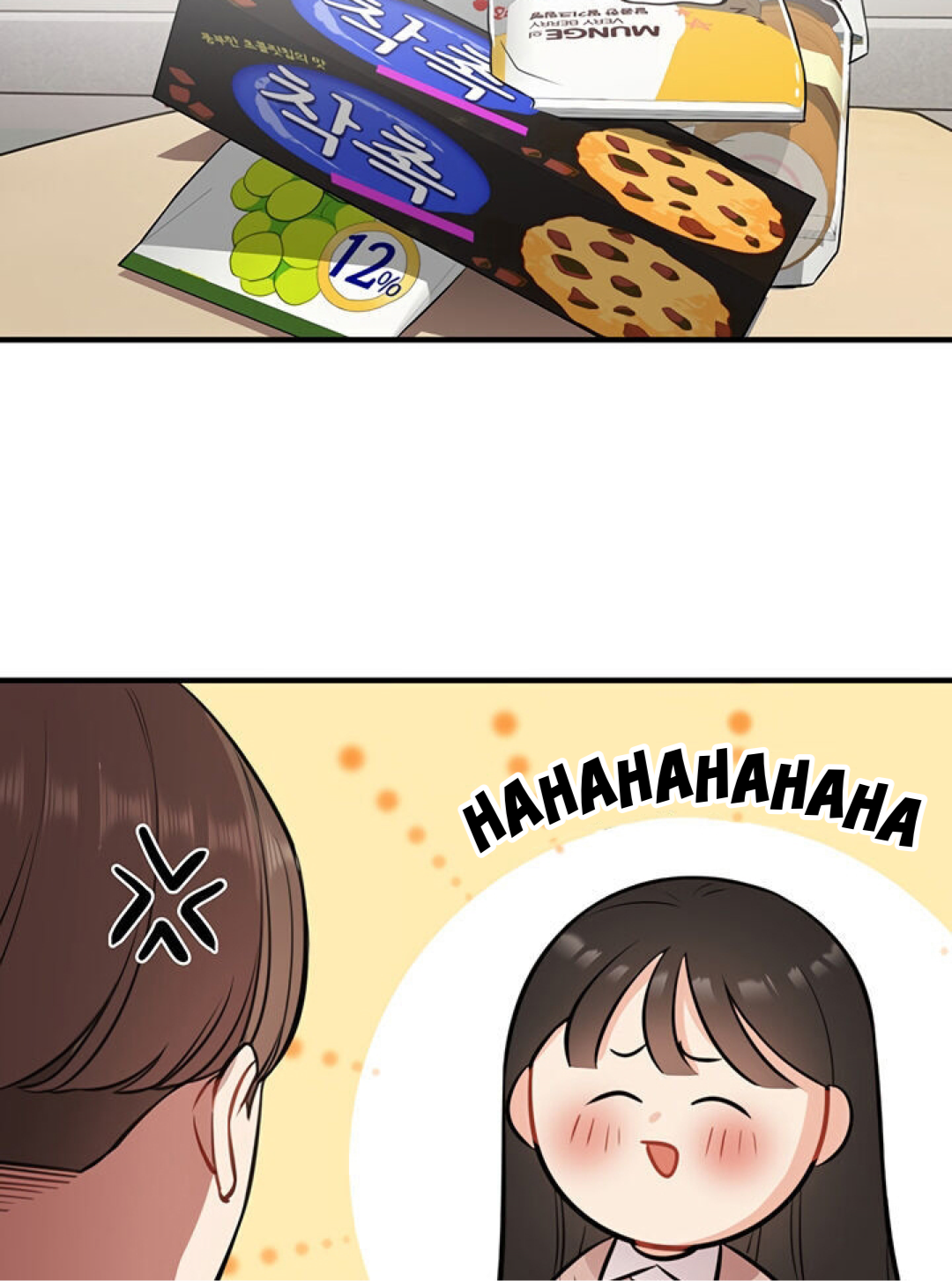 chứng nghiện điện thoại chapter 6 27