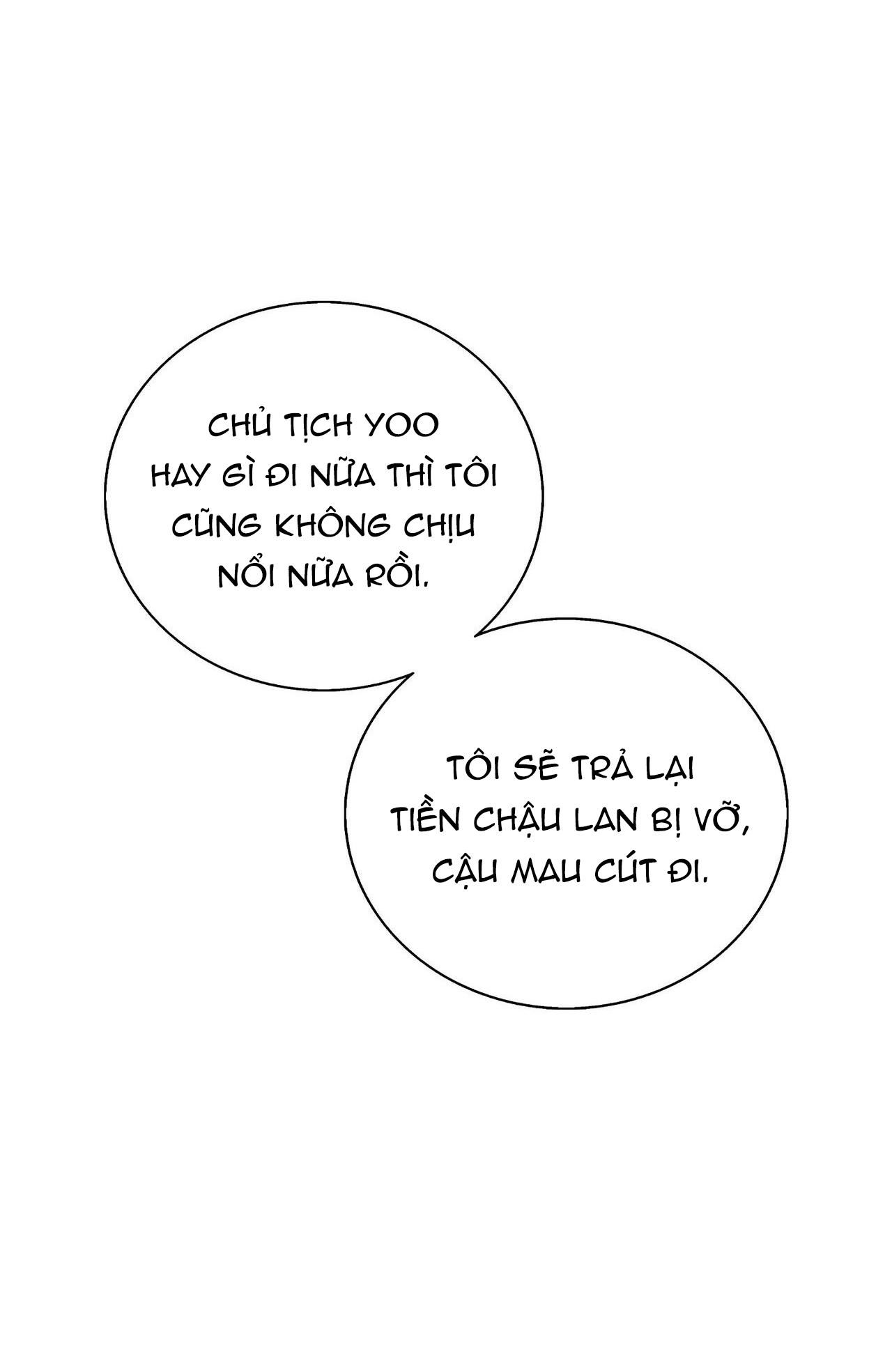 blaze out chapter 17 41