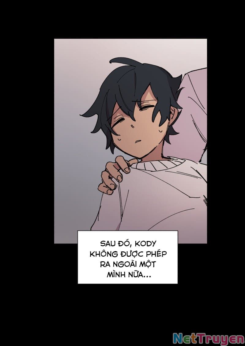 lumine - cội nguồn ánh sáng chapter 94 31