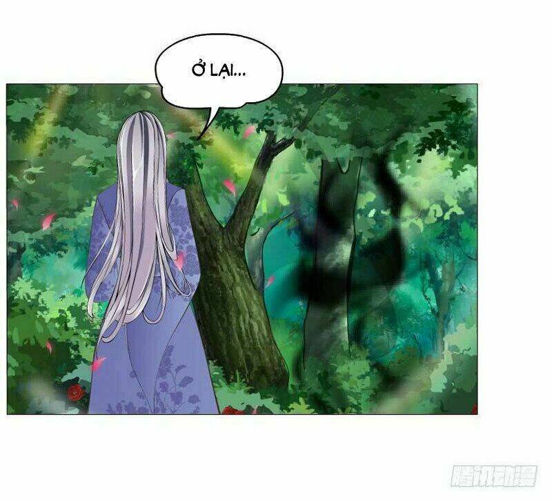 beauty and demon chapter 143 15