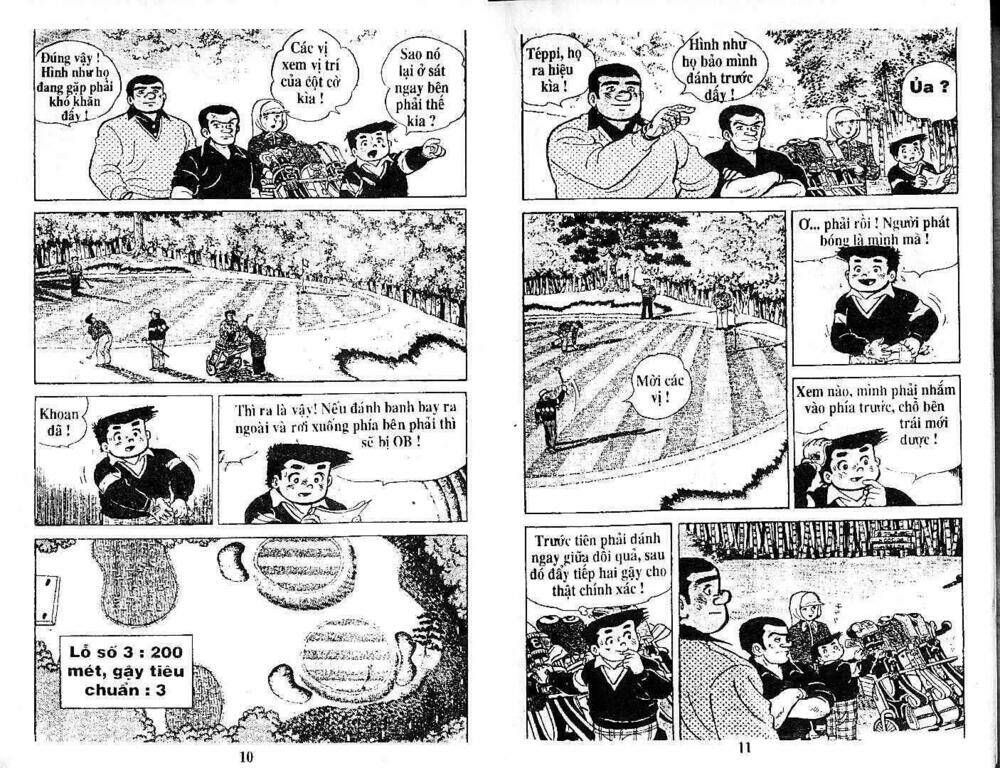 tân teppi chapter 29 3