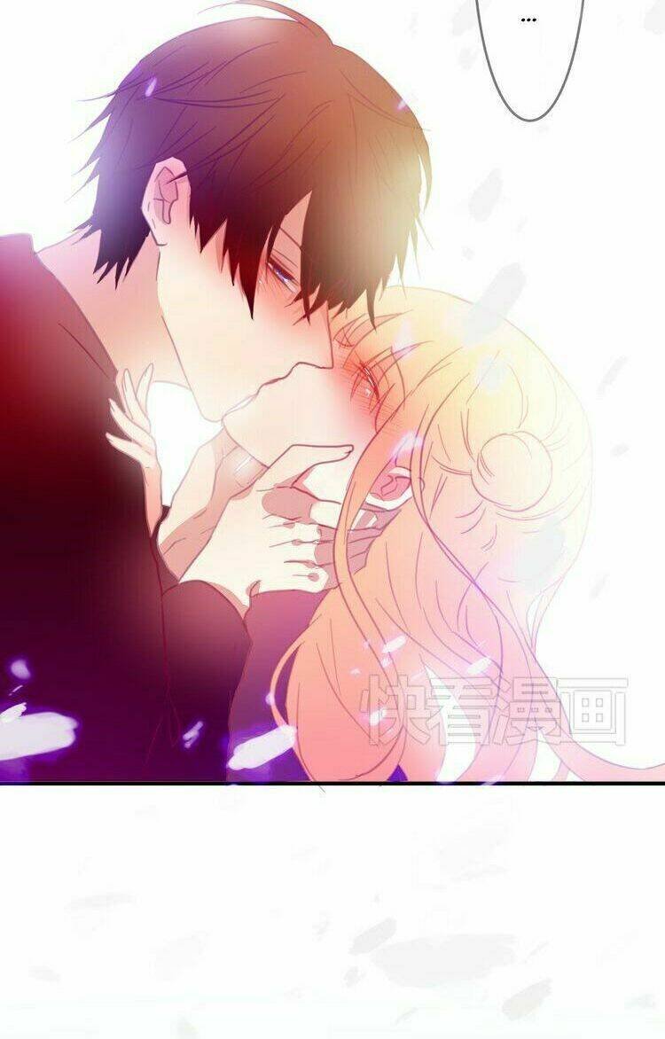 phụ đạo sau giờ học chapter 26 15