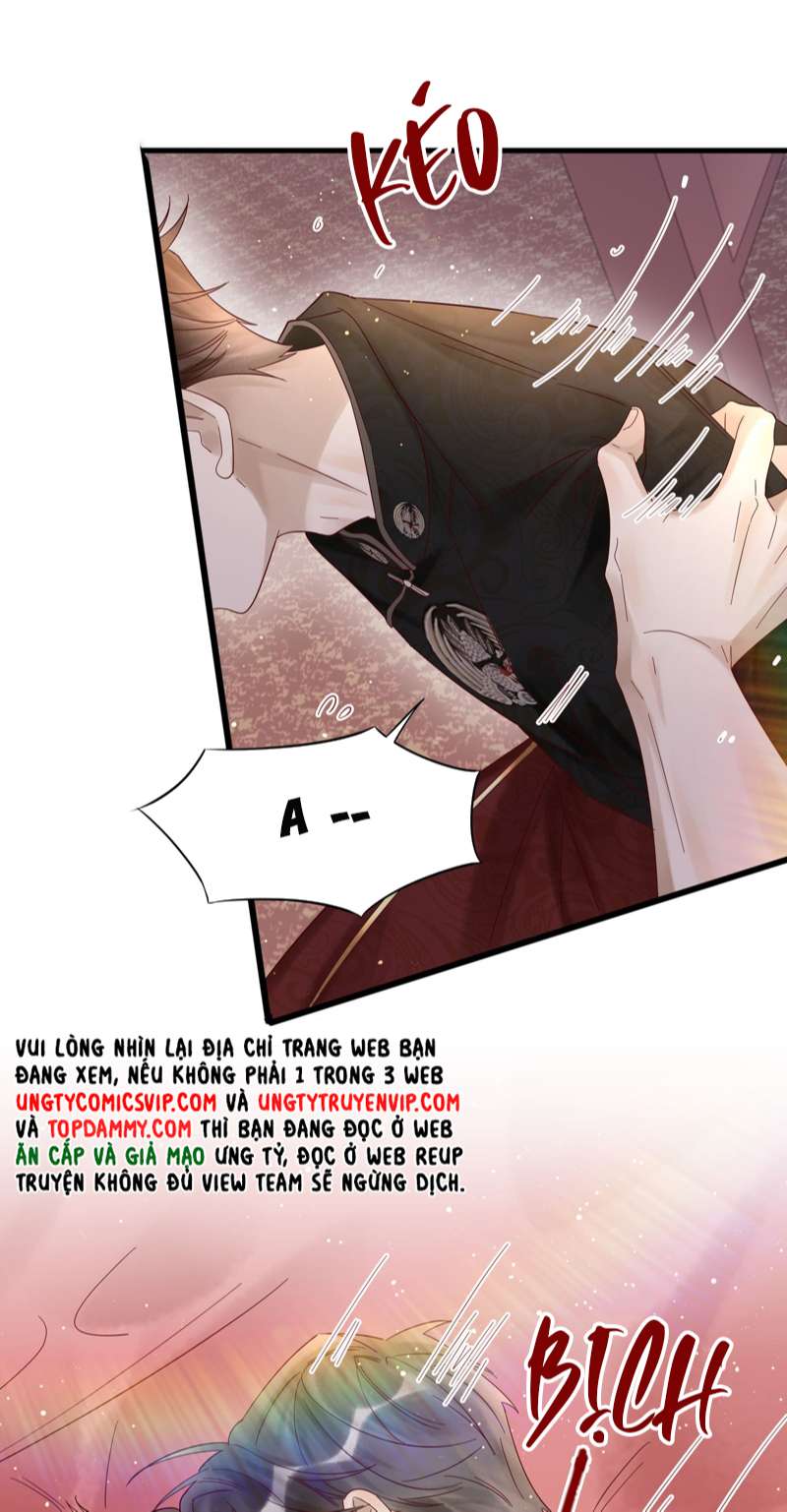 phim giả làm thật chapter 43 36