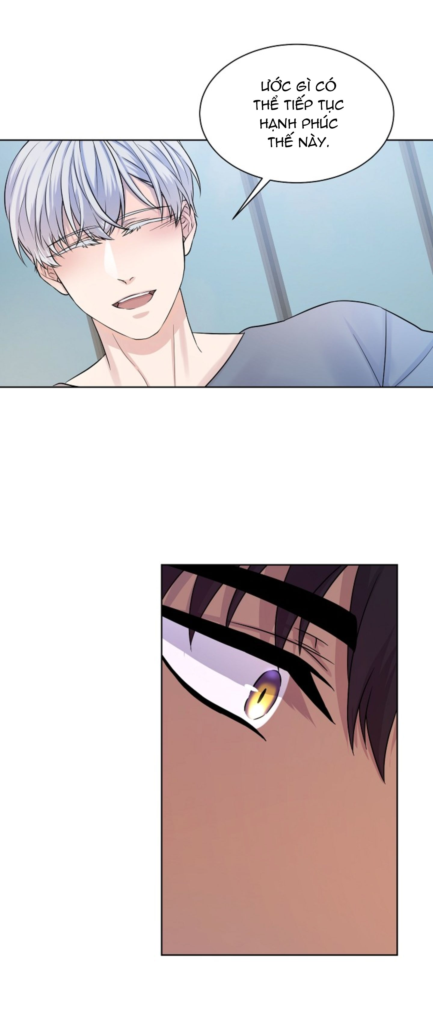 viên đạn vàng chapter 17 39