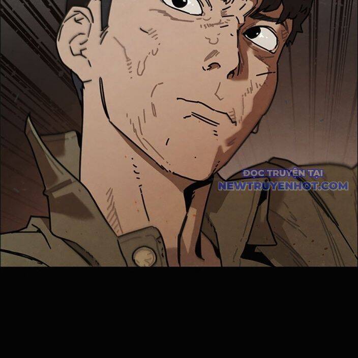 sinh vật gyeongseong: đóa hoa bất diệt chapter 35 161