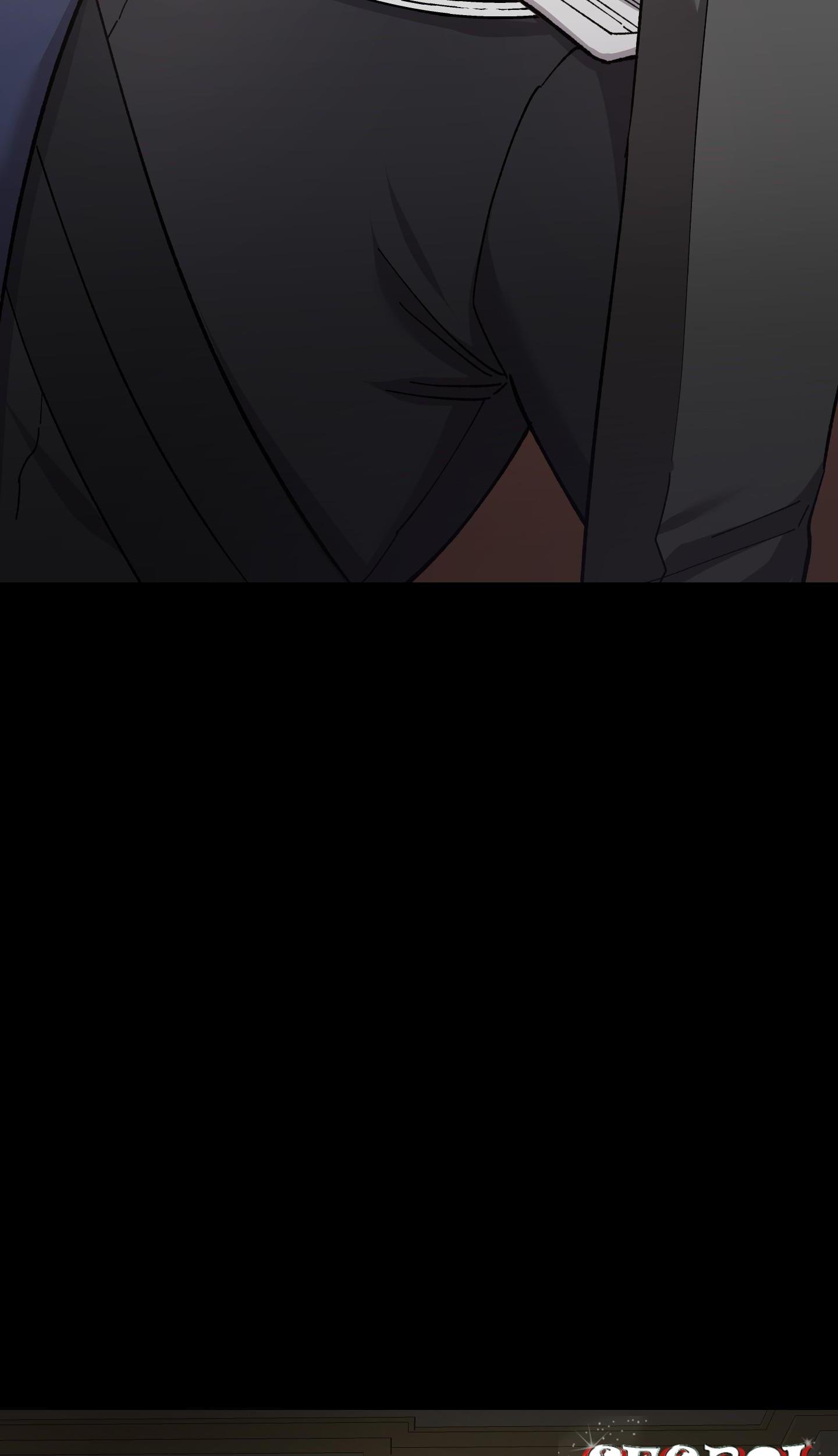 đóa hoa của mặt trời chapter 26 3