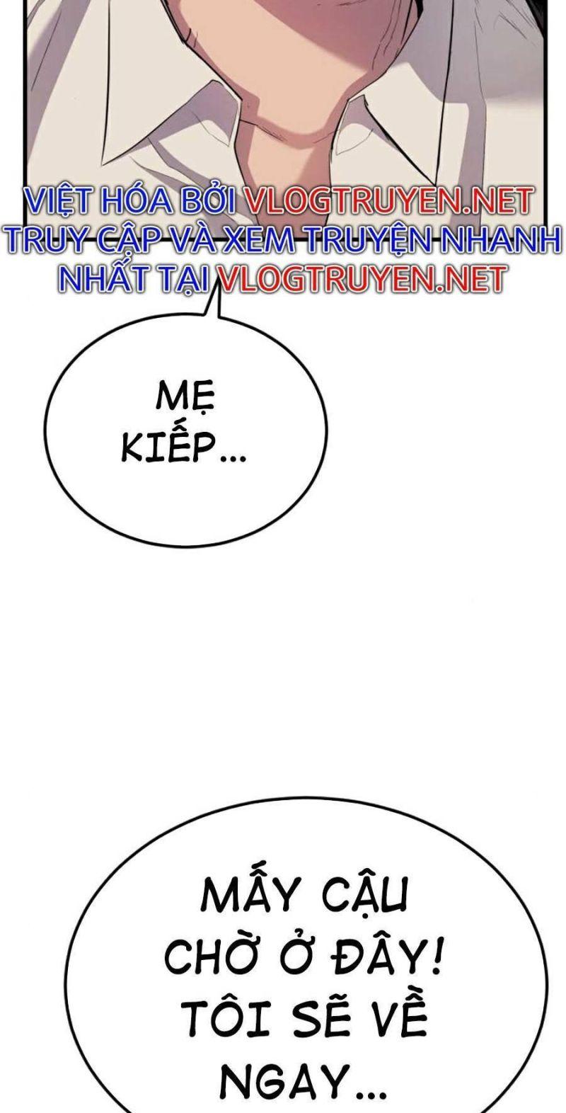 đặc vụ kim chapter 21.5 37