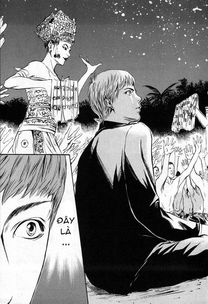 kami no shizuku chapter 22 10