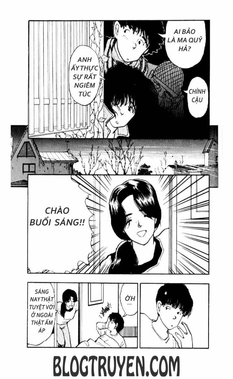 asatte dance chapter 9 15