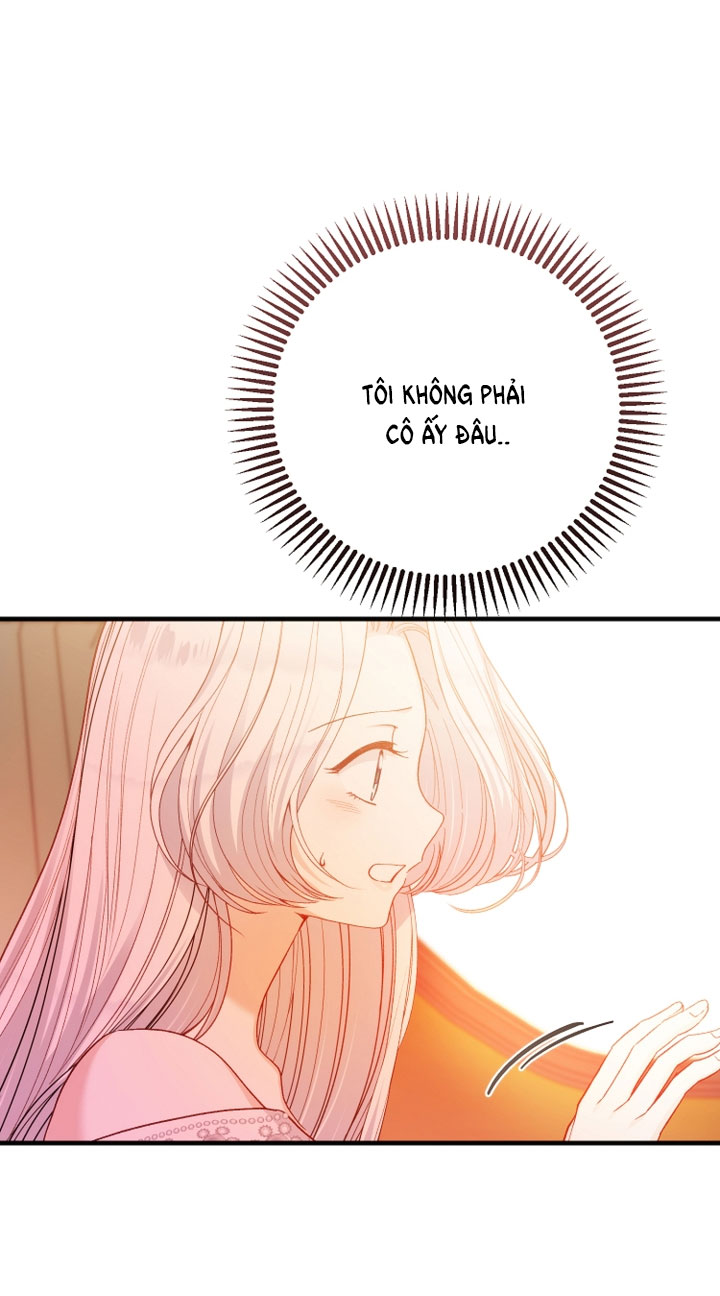 trở thành vợ thái tử quái vật chapter 79.2 19