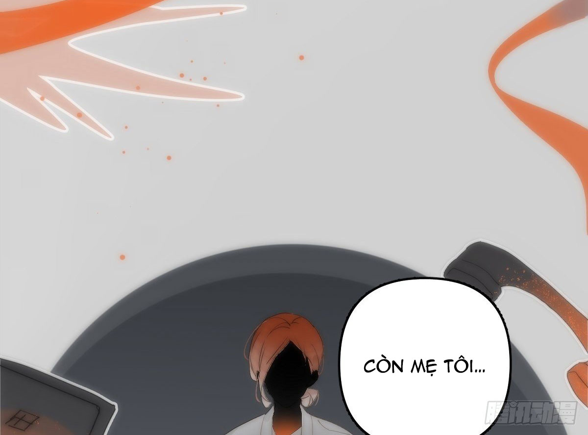 đêm đầy sao nói với em chapter 9 9