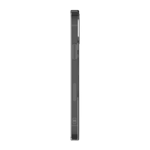 Ốp lưng Switcheasy MagClear dành cho iPhone 12 Pro Max / 12 Pro/ 12 - Hàng chính hãng
