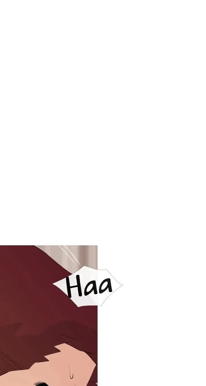 bài học hứng tình chapter 79 42