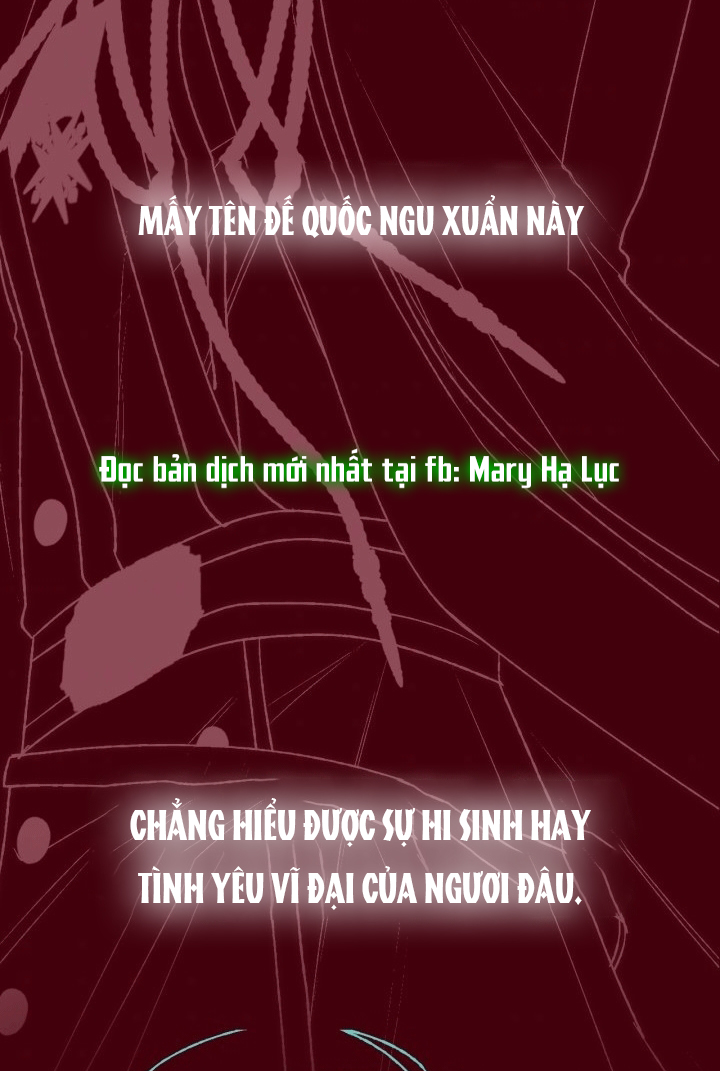 cha à, con không muốn kết hôn đâu chapter 75 84