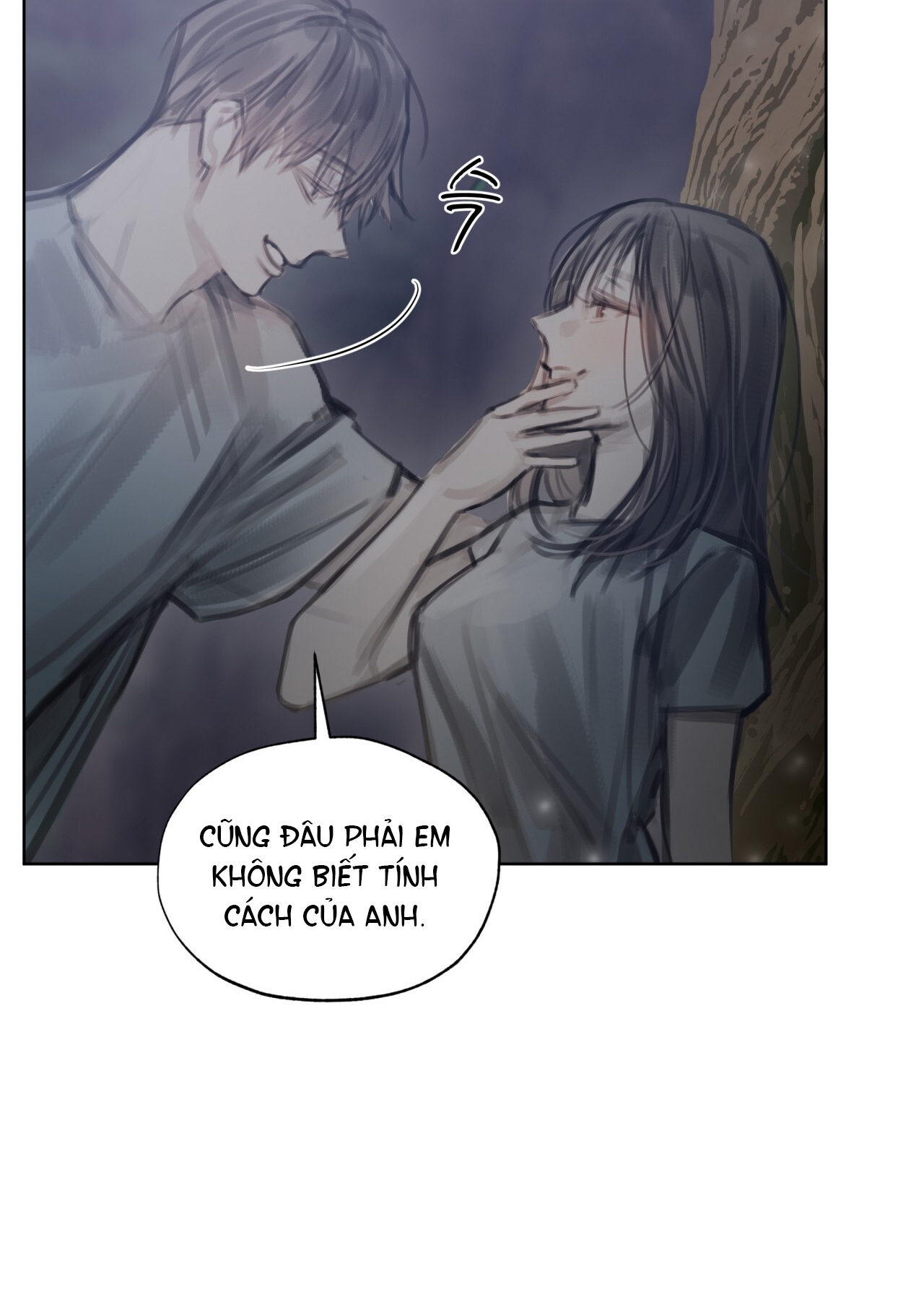 doppio senso chapter 84.2 3