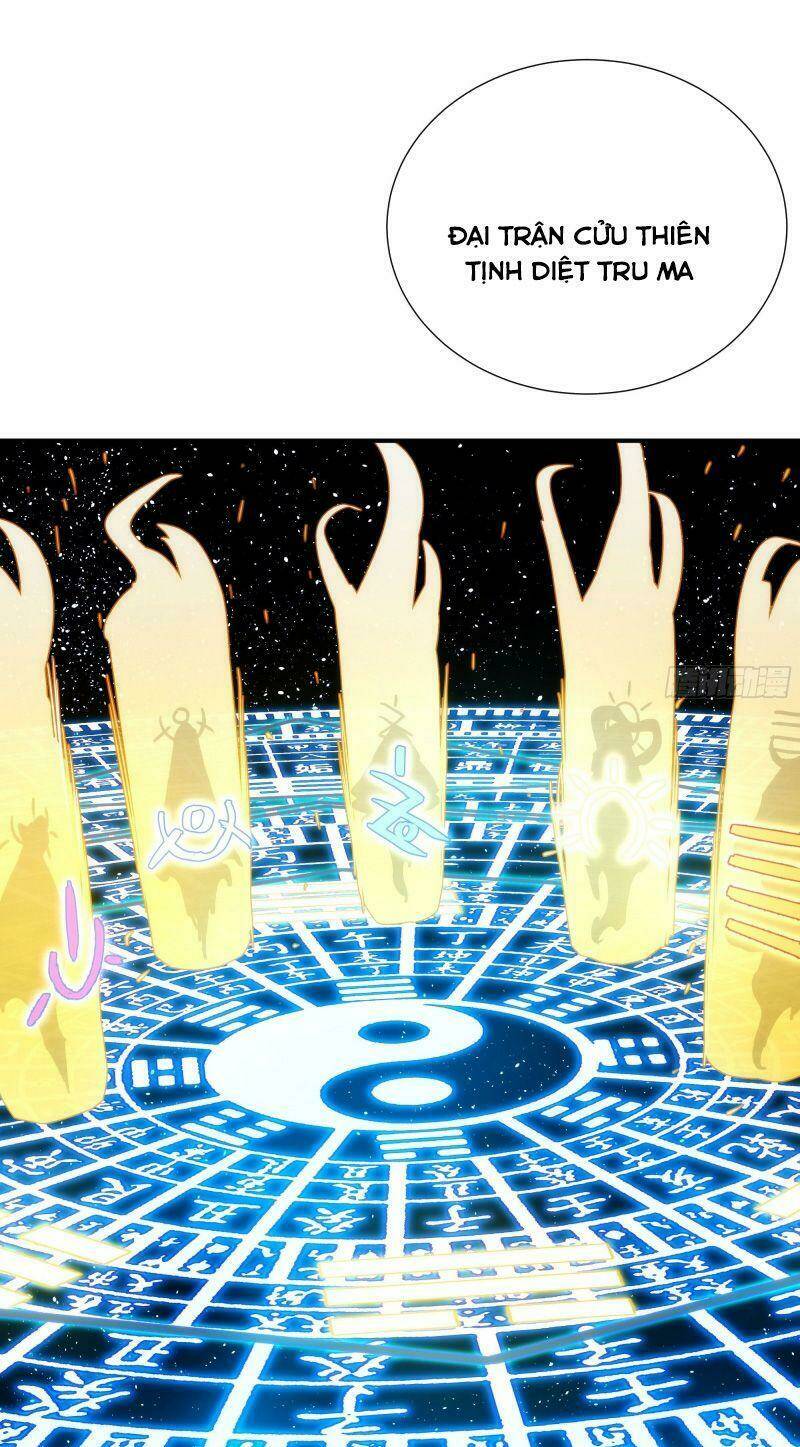 ma vương là đại địa chủ chapter 23 11