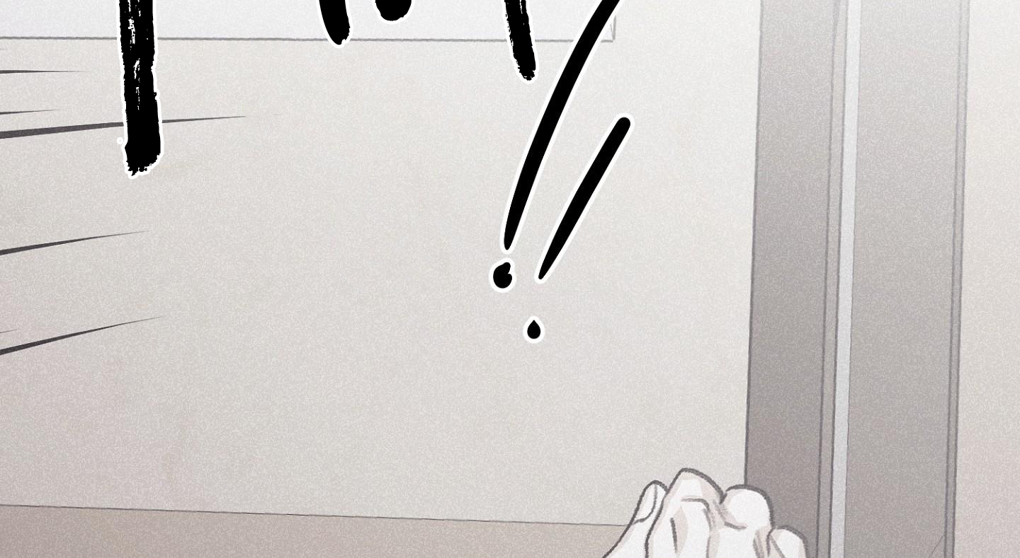 chiếu tướng chapter 87 145