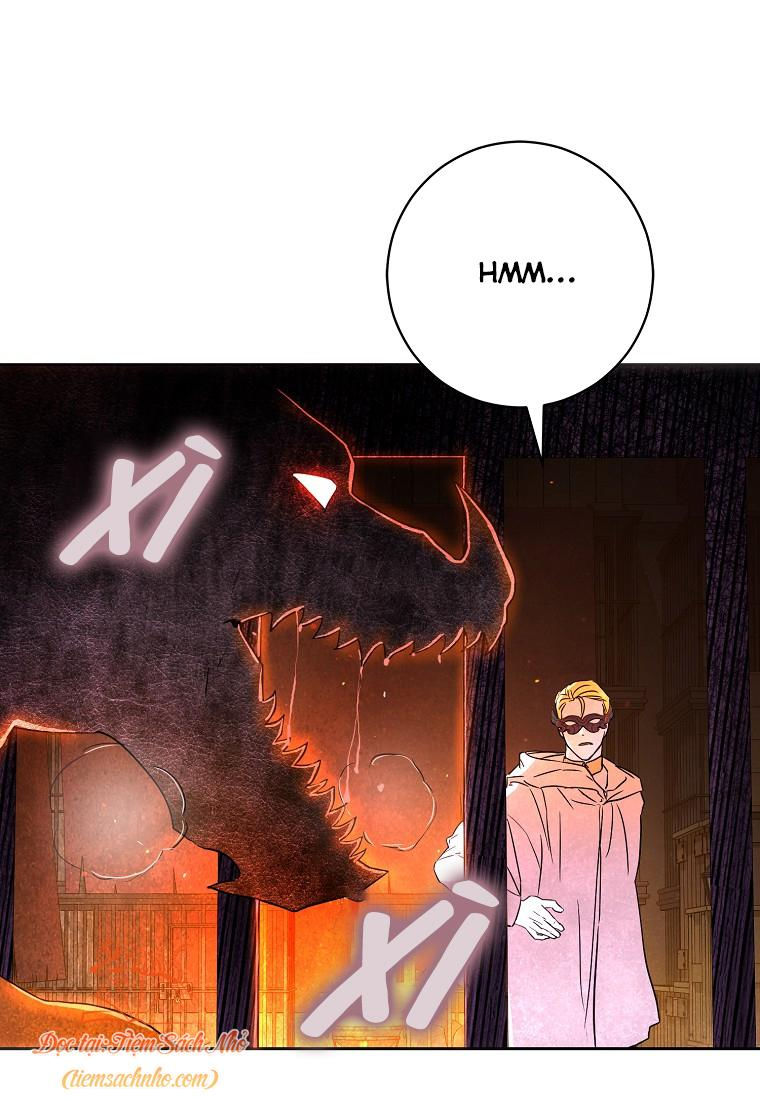 trở thành vợ nam chính chapter 56 32