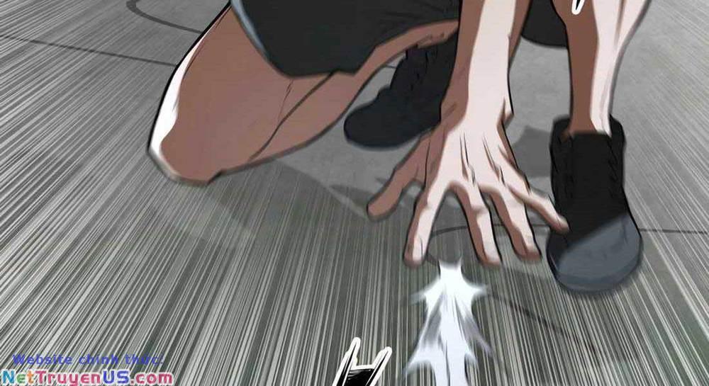 shishunki-chan no shitsukekata chapter 2 76