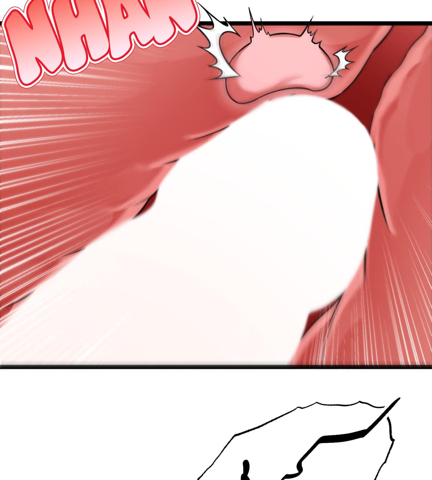 tôn kính và khát khao chapter 6 66