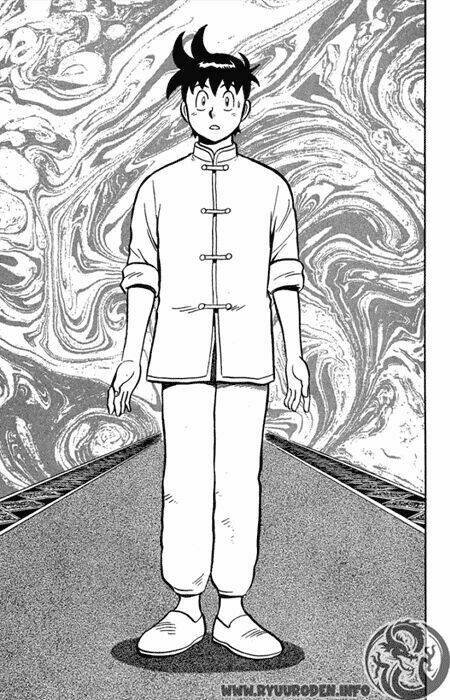 hoàng phi hồng phần 1 chapter 28 52