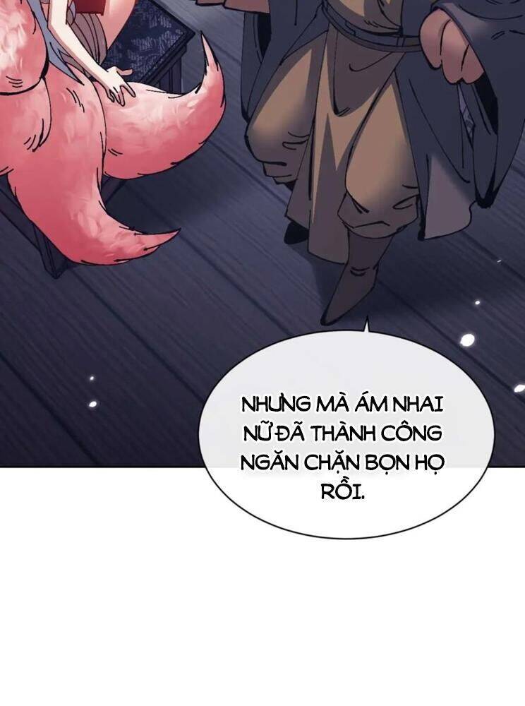 Sư Tôn: Nghịch Đồ Này Mới Không Phải Là Thánh Tử chapter 97 23