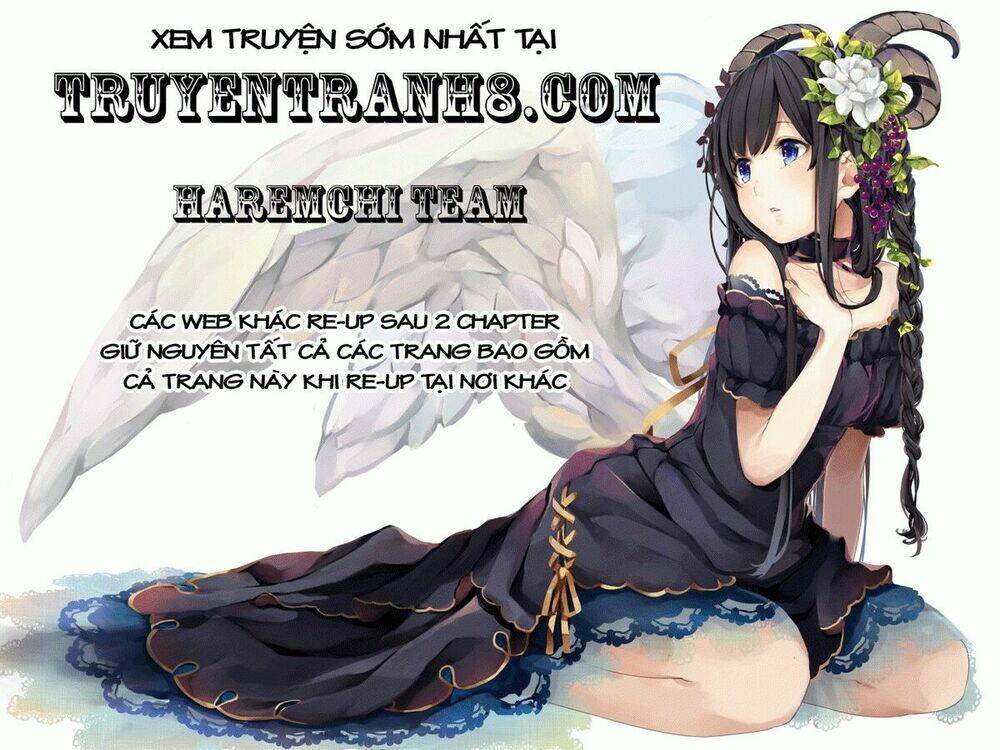 chisa x pon chapter 3 33