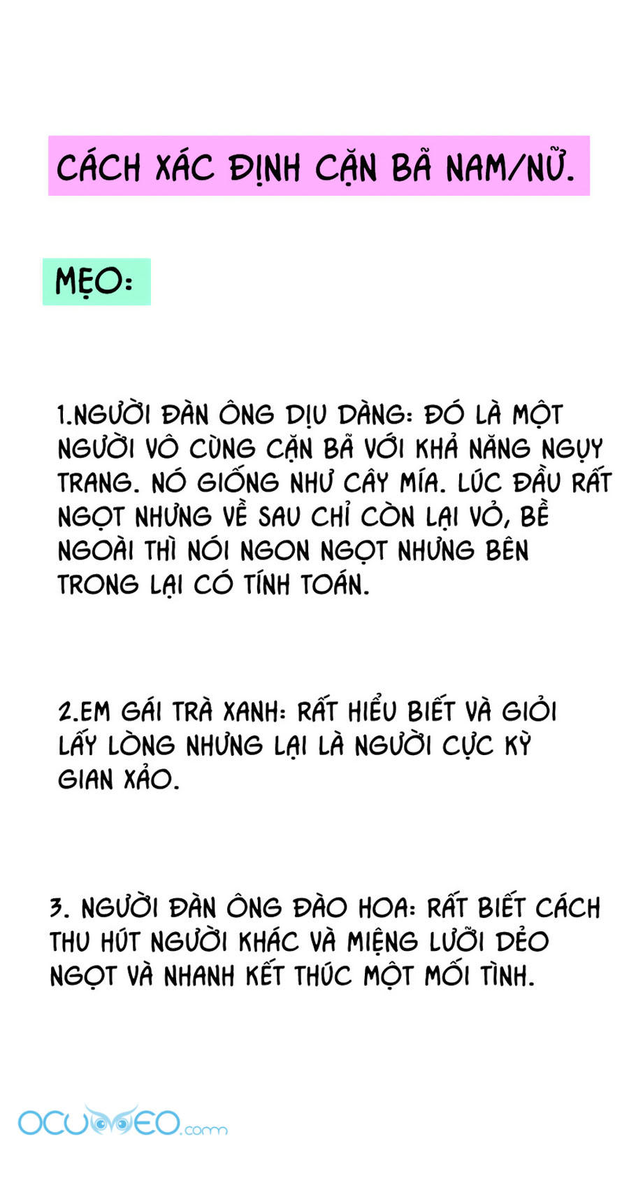 cô vợ kiêu ngạo của tổng tài ác ma chapter 11 9