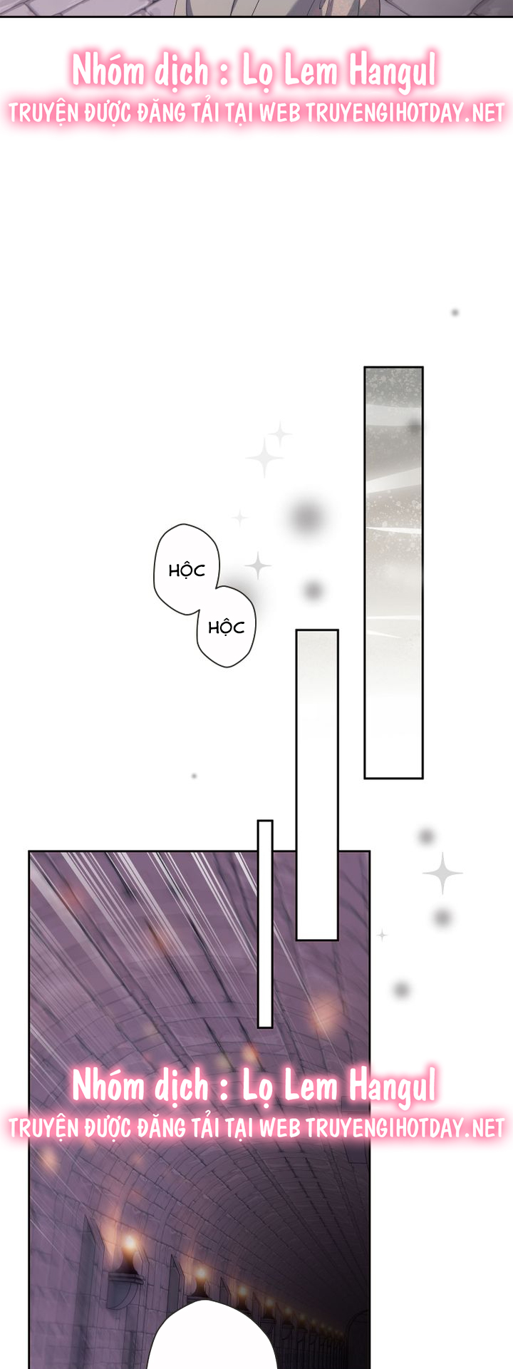 thuần hóa hoàng đế bạo chúa chapter 72 8