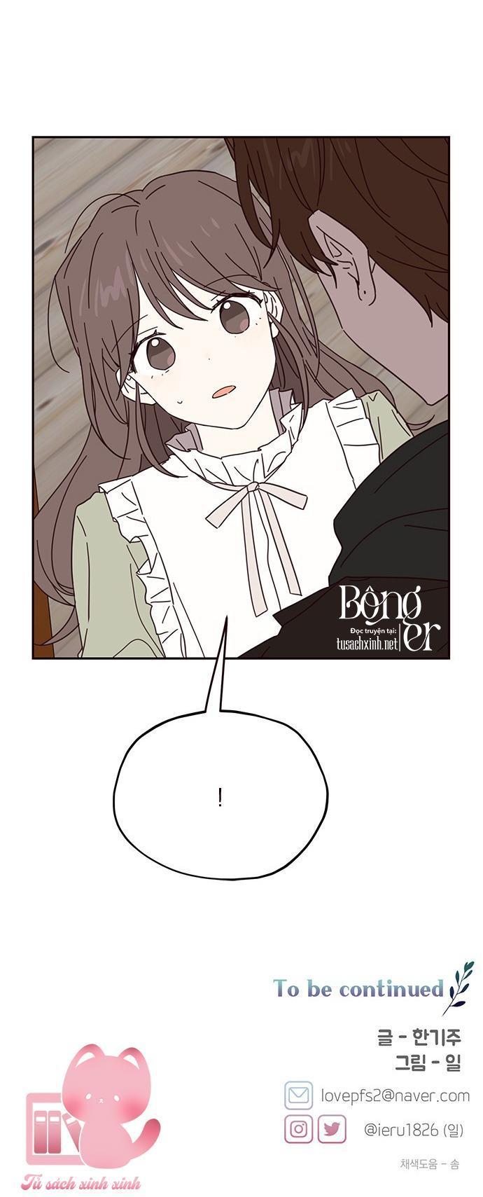 sợi chỉ tình yêu chapter 42 47