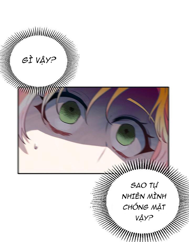 cho em về nhà đi anh chapter 10.2 13