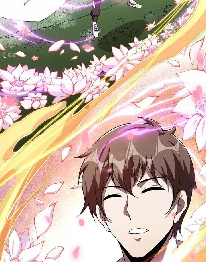 đệ nhất người ở rể chapter 95 23