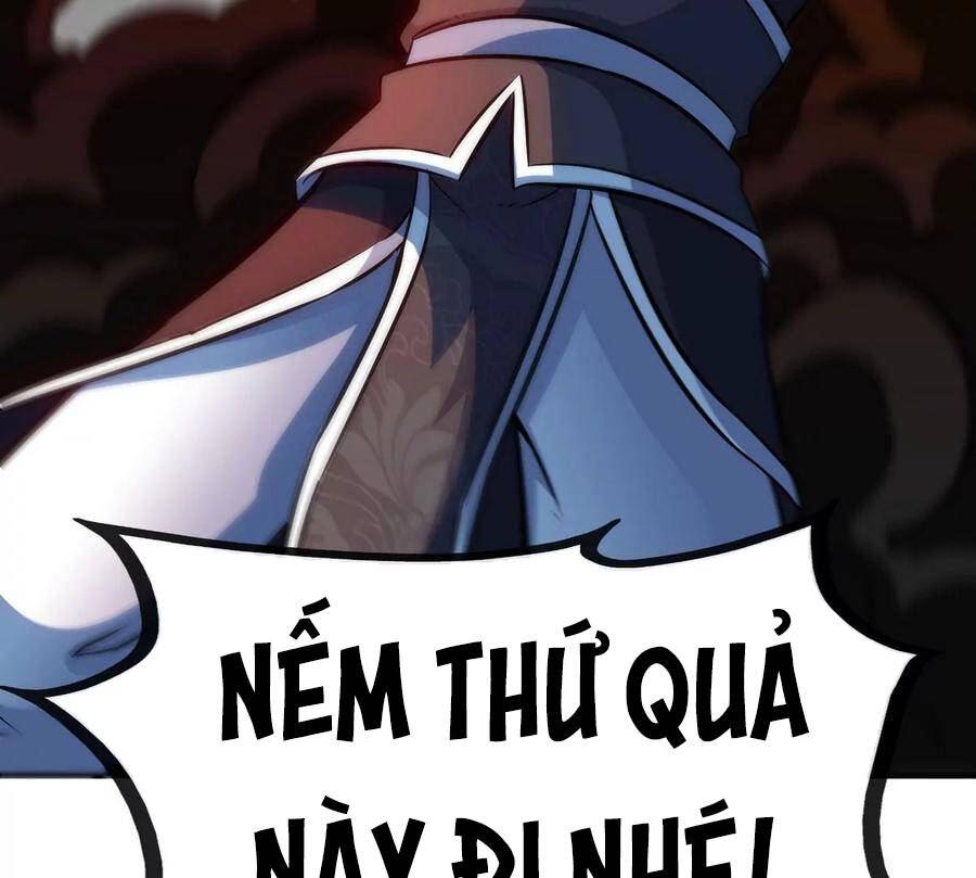 bản kiếm tiên tuyệt không làm nô chapter 61 91