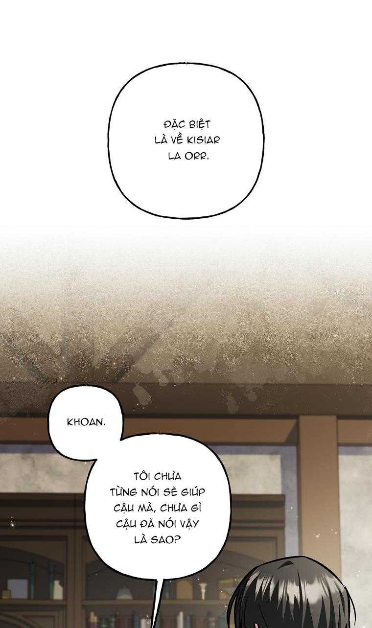 bước ngoặt định mệnh chapter 43 51