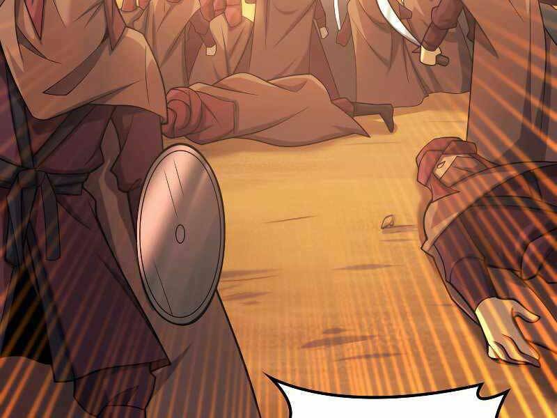 tái sinh ở dị giới, tôi từ công chức trở thành chiến thần chapter 33 215